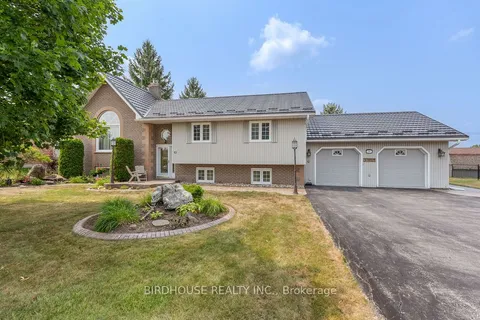 20 Doble Drive, ON K0M 2M0