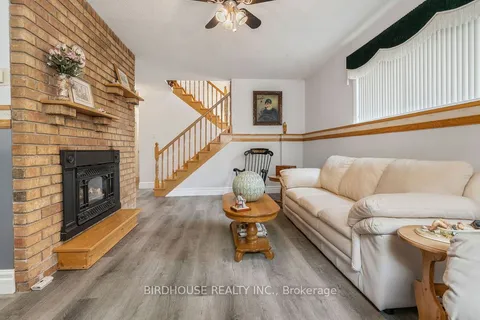 20 Doble Drive, ON K0M 2M0