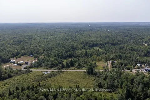 70 Bannockburn Road, ON K0K 1Y0