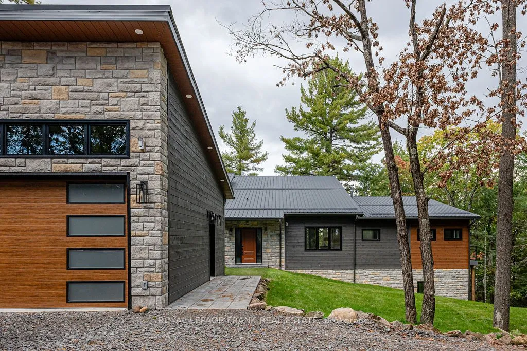 735 Fire Route 93 N/A, ON K0L 2H0