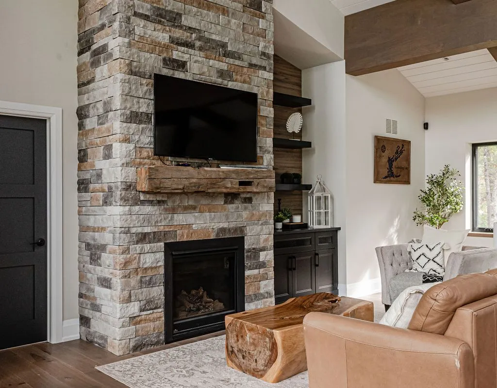 735 Fire Route 93 N/A, ON K0L 2H0