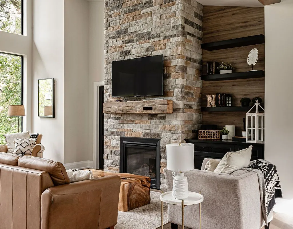 735 Fire Route 93 N/A, ON K0L 2H0