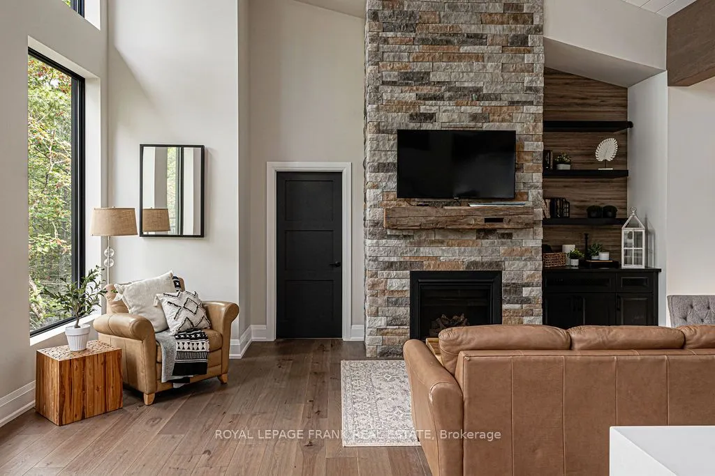 735 Fire Route 93 N/A, ON K0L 2H0