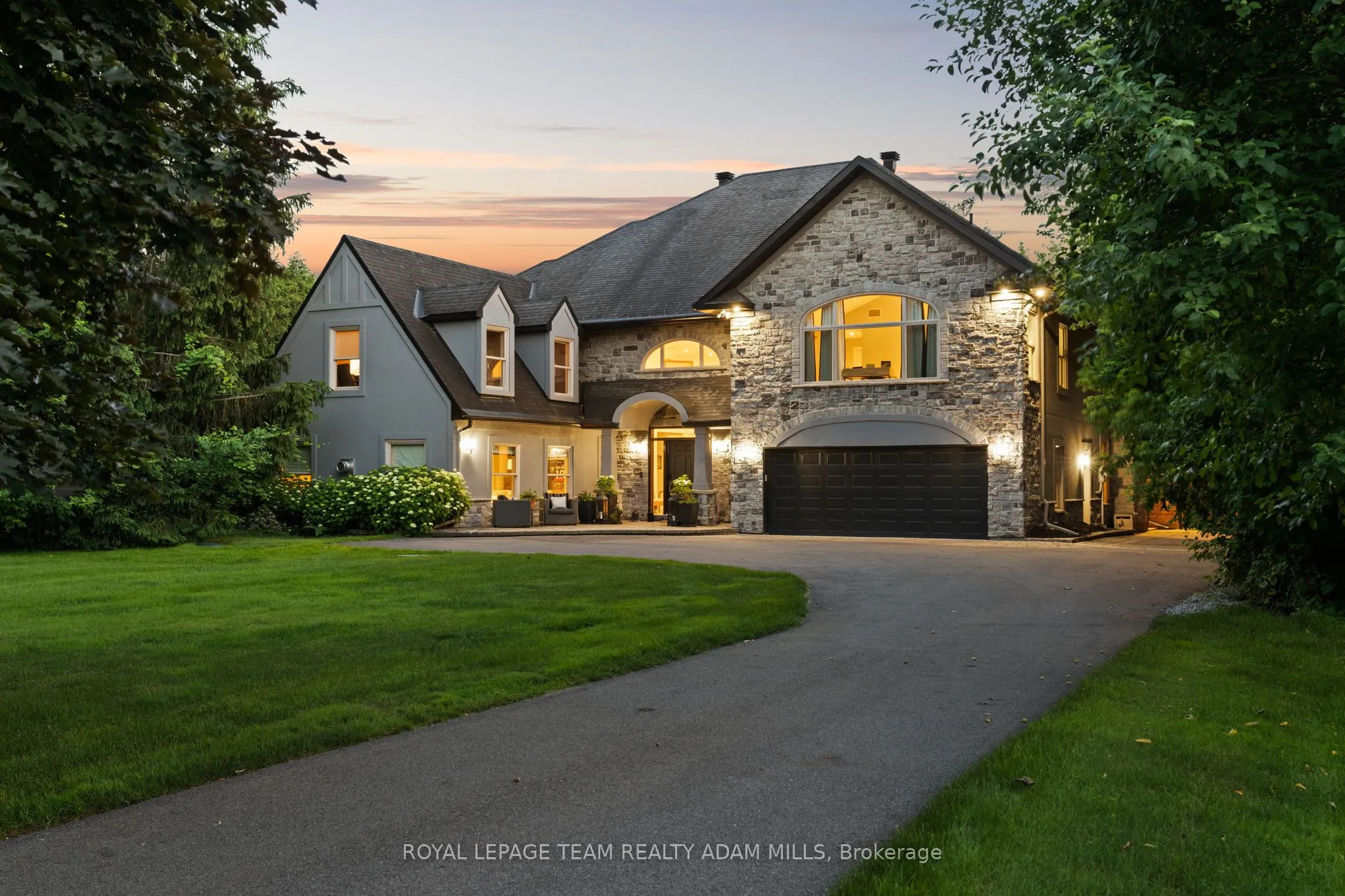 2330 Summerside Drive, ON K4M 1B4