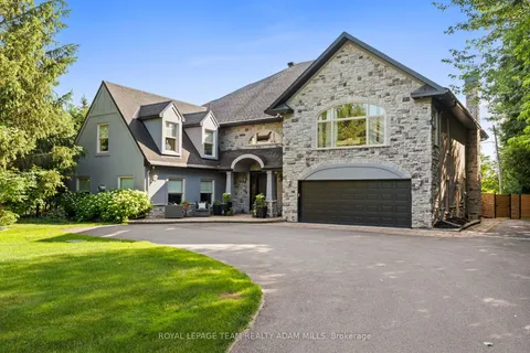 2330 Summerside Drive, ON K4M 1B4