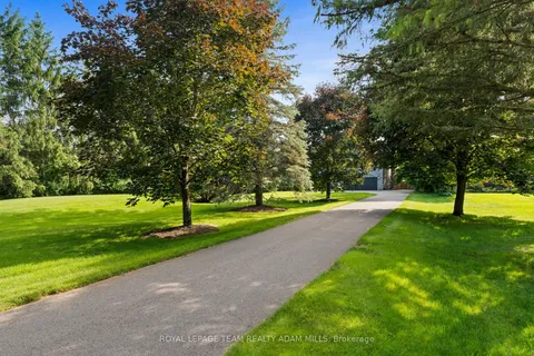 2330 Summerside Drive, ON K4M 1B4