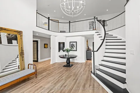 2330 Summerside Drive, ON K4M 1B4