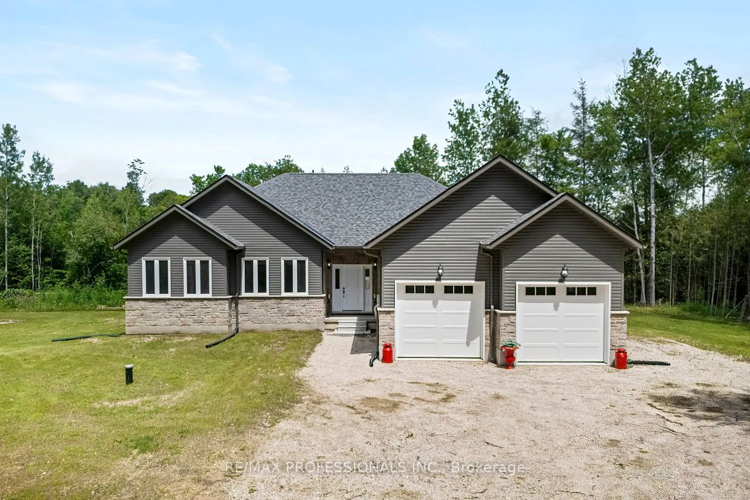 734565 West Back Line, ON N0C 1H0