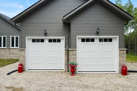 734565 West Back Line, ON N0C 1H0