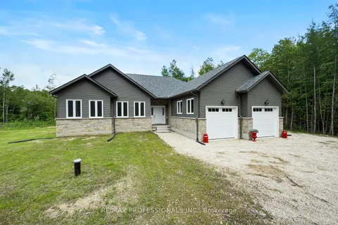 734565 West Back Line, ON N0C 1H0