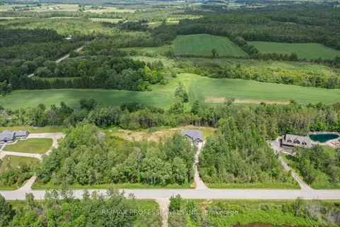 734565 West Back Line, ON N0C 1H0