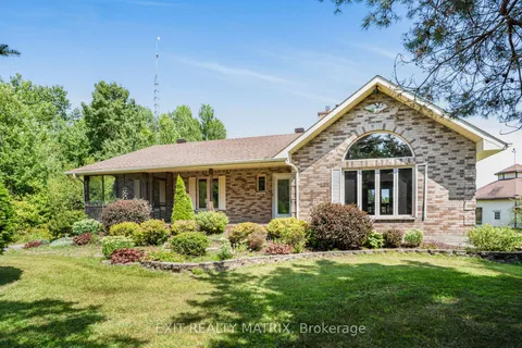 3245 Pattee Road, ON K6A 2R2