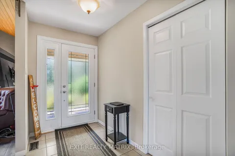 3245 Pattee Road, ON K6A 2R2