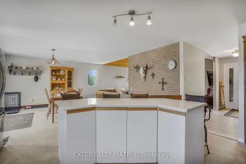 3245 Pattee Road, ON K6A 2R2