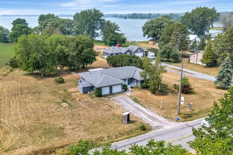 263 County Rd 29 Road, ON K0K 1T0