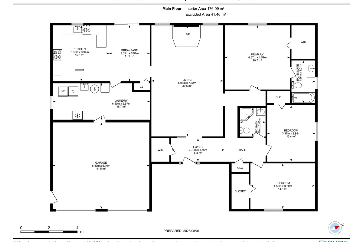 263 County Rd 29 Road, ON K0K 1T0