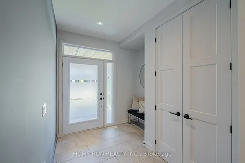 530 Tenor Ridge, ON K4M 0P9