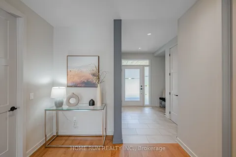 530 Tenor Ridge, ON K4M 0P9