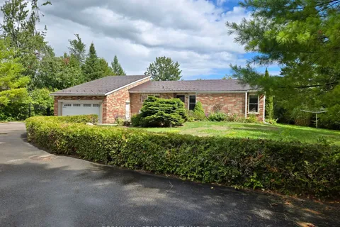 321 Rabys Shore Drive, ON K0M 1N0