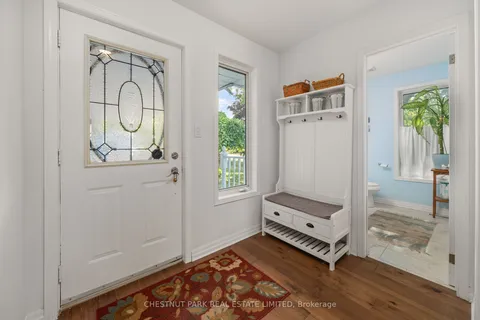 207 Carnrike Road, ON K0K 1T0