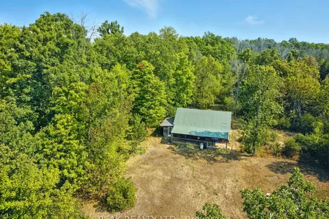 1849 Fry Road, ON K0K 2T0