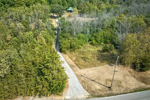 1849 Fry Road, ON K0K 2T0