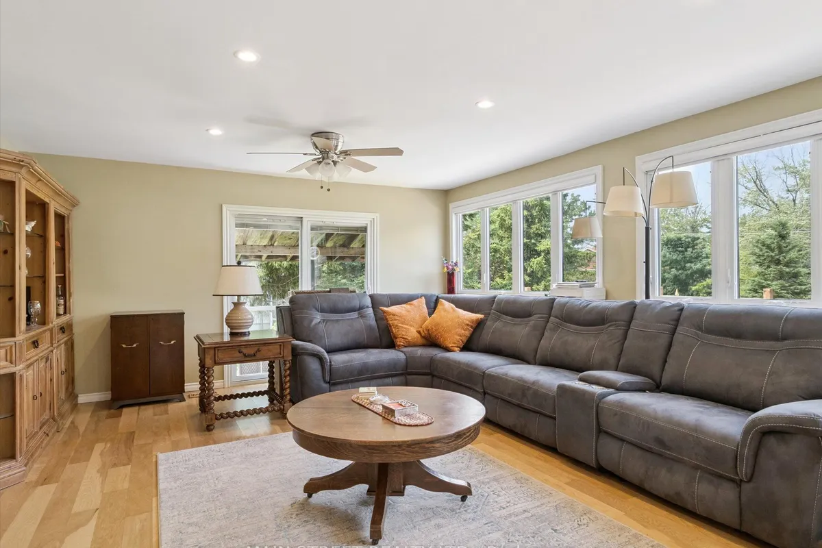 1183 South Morrison Lake Road, ON P0E 1G0