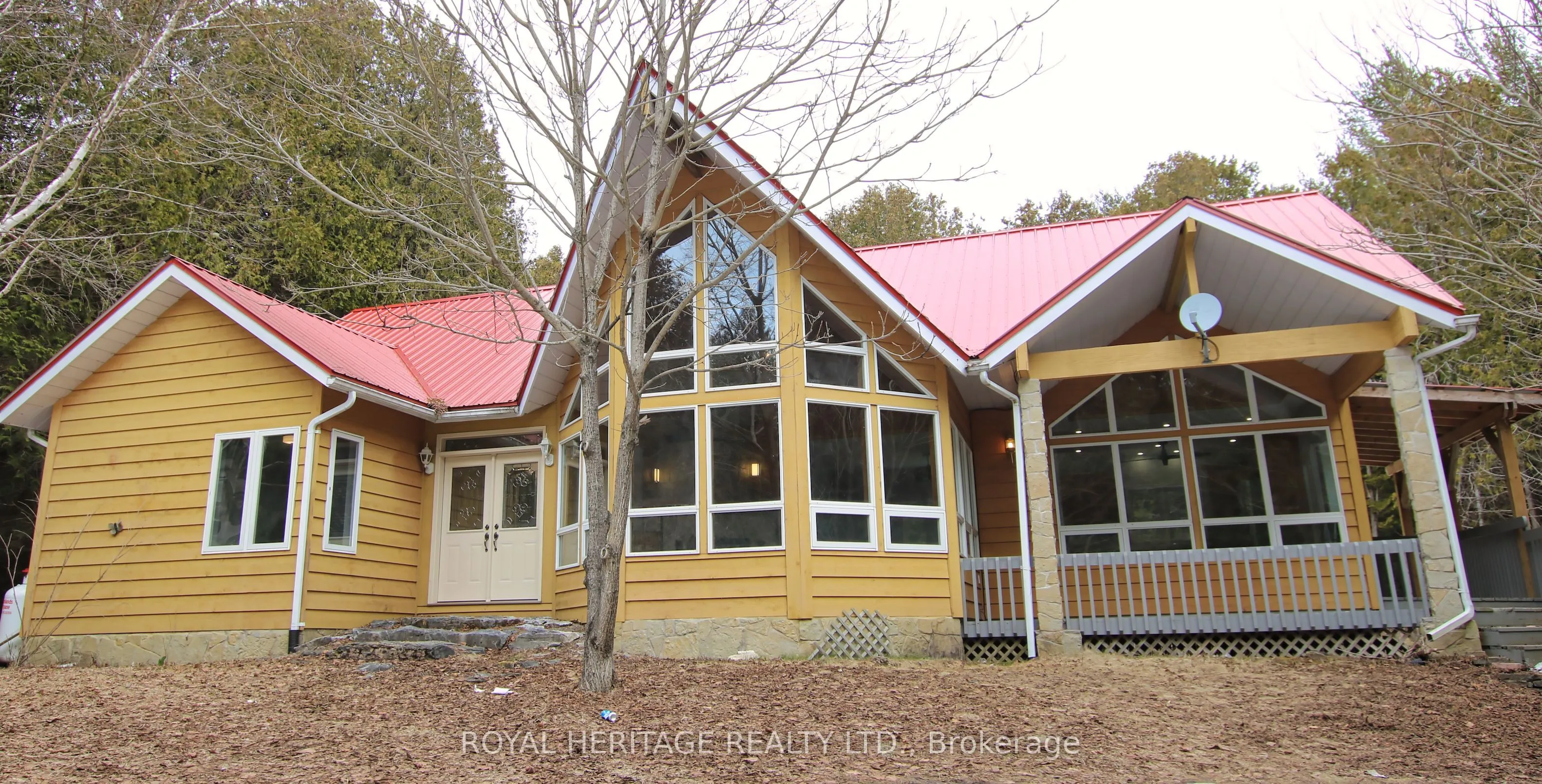 201 Dutch Line Road, ON K0M 2A0