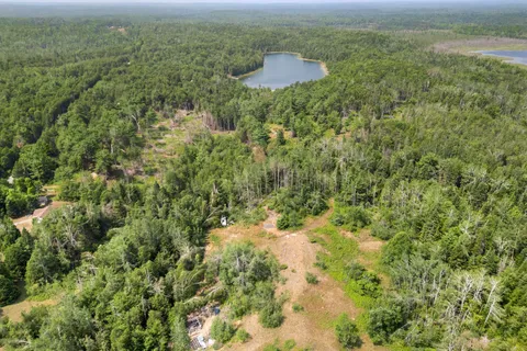 201 Dutch Line Road, ON K0M 2A0