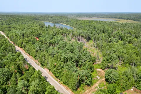 201 Dutch Line Road, ON K0M 2A0