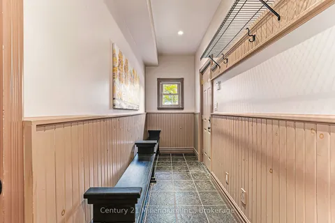 159 Snowbridge Way, ON L9Y 0V1