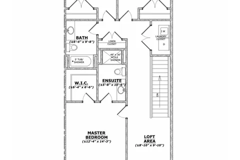 50 AUSTIN Drive, ON L3B 5N8