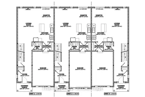 60 AUSTIN Drive, ON L3B 5N8