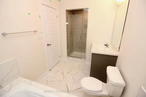 60 Concord Drive, ON L2V 0K9