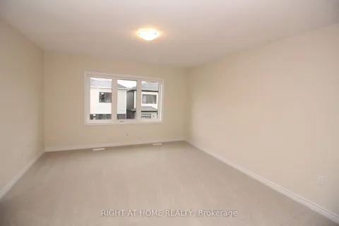 60 Concord Drive, ON L2V 0K9