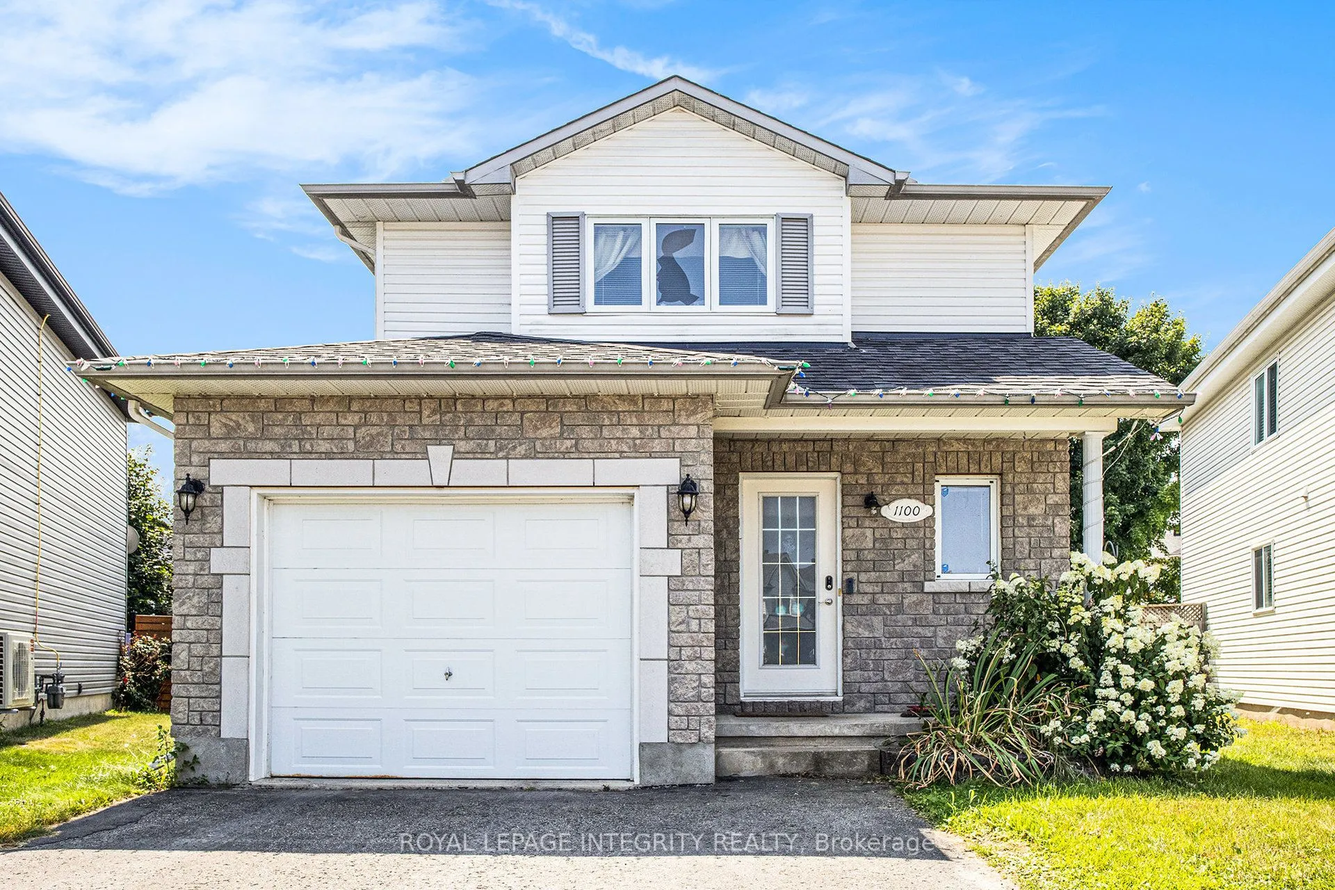 1100 Trillium Place, ON K4K 1T1