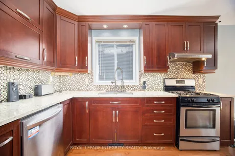 1100 Trillium Place, ON K4K 1T1