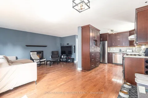 1100 Trillium Place, ON K4K 1T1