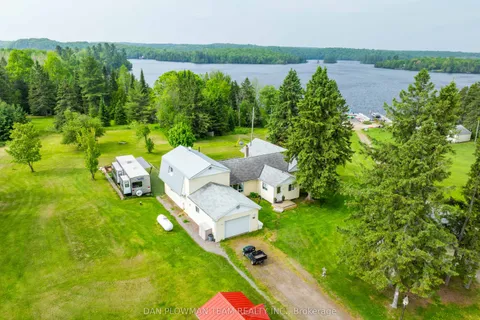 184/189 Chapman Drive, ON P0A 1C0