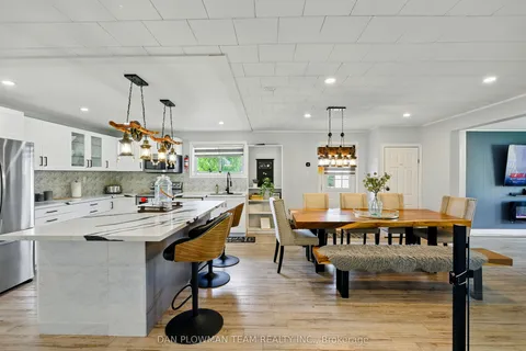 184/189 Chapman Drive, ON P0A 1C0