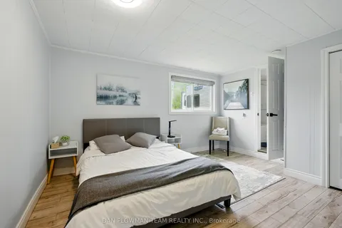 184/189 Chapman Drive, ON P0A 1C0