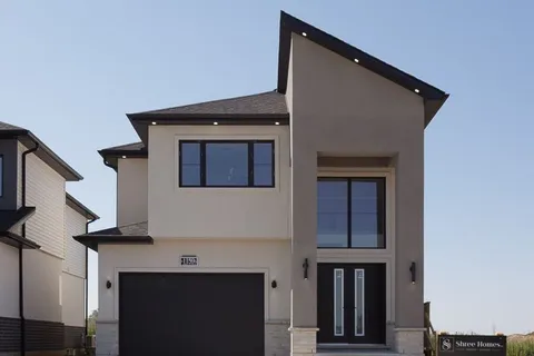 1135 Hobbs Drive, ON N6M 0M1