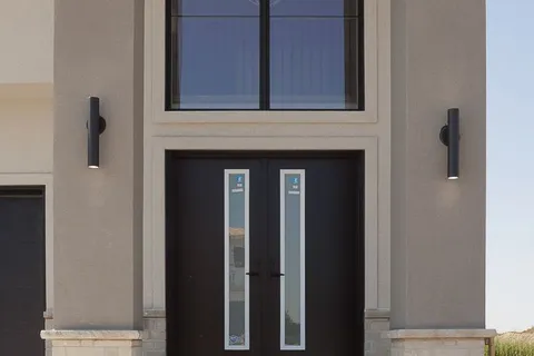 1135 Hobbs Drive, ON N6M 0M1