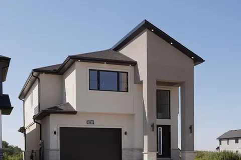 1135 Hobbs Drive, ON N6M 0M1