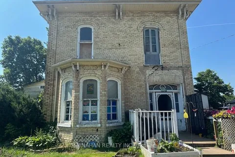 8107 Sydenham Street, ON N0M 2S0