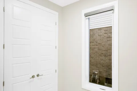 191 Foxborough Place, ON N0M 2P0