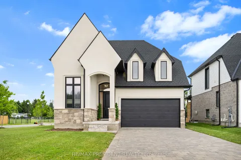 191 Foxborough Place, ON N0M 2P0