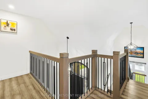 191 Foxborough Place, ON N0M 2P0