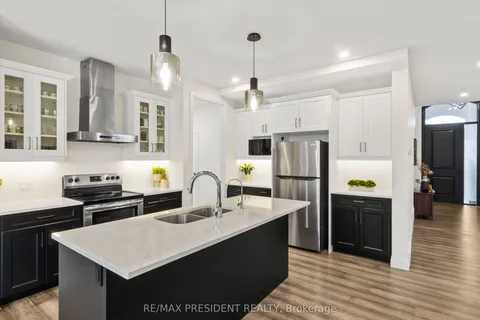 191 Foxborough Place, ON N0M 2P0