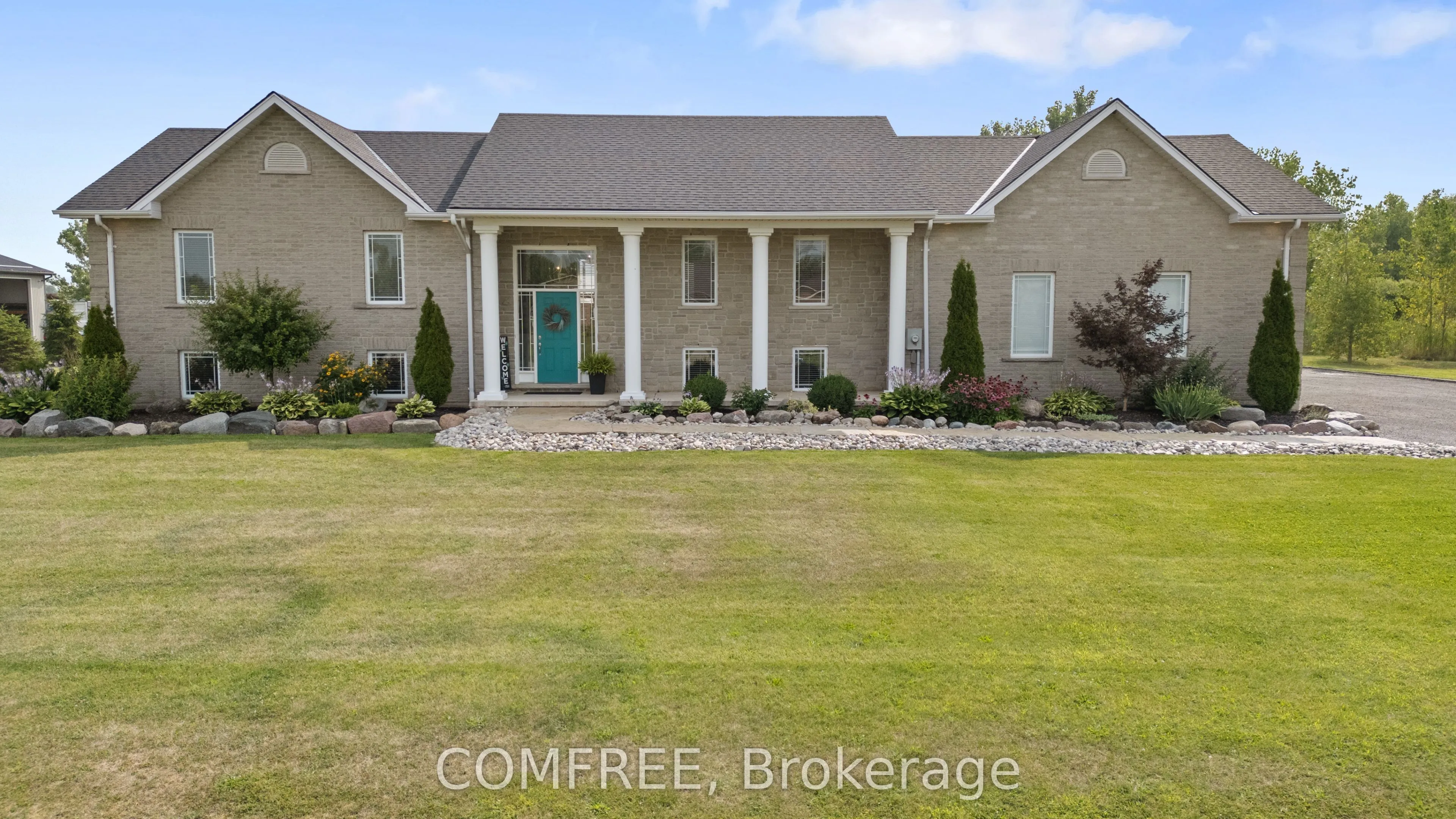 1 Starlight Lane, ON N0L 1G5